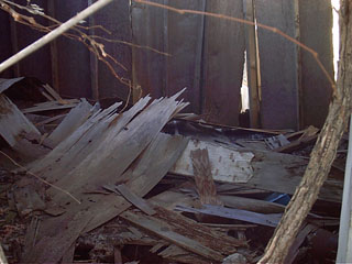 Ruint Office